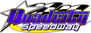 QUAD CITY SPEEDWAY RACE RESULTS AUGUST 24, 2014