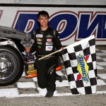 DALLAS CHANDLER TOPS MERV CHANDLER MEMORIAL 42