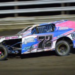 Schroeder Takes HDT Win at the Southern Iowa Fair Schroeder Takes HDT Win at the Southern Iowa Fair