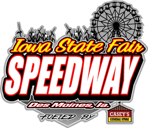 IOWA STATE FAIR SPEEDWAY Logo-page-001