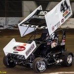 Marcham and Scelzi Brothers Among Stars Going into Saturday at the Shootout Marcham and Scelzi Brothers Among Stars Going into Saturday at the Shootout