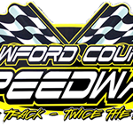 Results from Crawford County Speedway for June 6