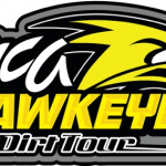 Top billing for IMCA Hawkeye Dirt Tour on Bud Night at Lee County