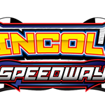 Lincoln Speedway Changes Hands