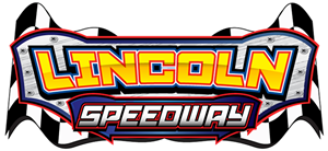 Croft Works His Craft In MOWA Sprint At Lincoln IL Speedway