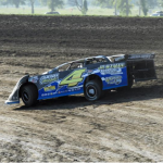 Iowa’s Wyman aims higher as new MLRA season nears