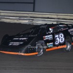 Results from Lee County Speedway’s 4th Annual Spring Extravaganza