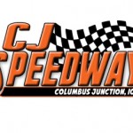 CJ Speedway is Set to Kick-Off Their 2016 Season This Friday Night
