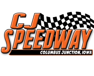 CJ Speedway Result For August 05, 2016