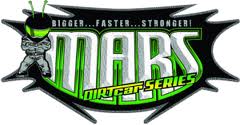 Mars_Dirt_Series