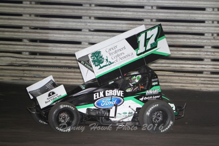 Bryan-Clauson__IMG_2098