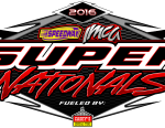 Van Genderen, Smith score Super Nationals qualifying wins