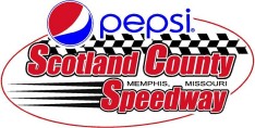 2010scspeedway-logo_sm