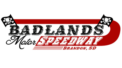 badlandsmotorspeedwaylogo