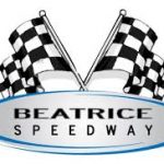 25th annual Spring Nationals Beatrice Speedway Race Results March 9th, 2018