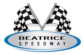 25th annual Spring Nationals Beatrice Speedway Race Results March 10th, 2018