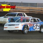 Busy Week Planned For The Pepsi Lee County Speedway