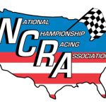 Bergman Bags NCRA/ASCS Sooner Region Victory at Humboldt Speedway!