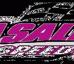 Thaw Brawl VIP Seating On Sale Now!