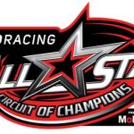 Kyle Larson beats All Stars and Pennsylvania Posse for second consecutive Tommy Hinnershitz Classic crown