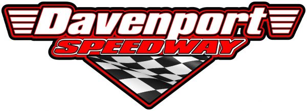 Morris takes Davenport Season Opener