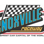 Knoxville Practice Night Sees 52 Cars!