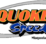 Maquoketa Speedway Set To Host “All Star Night” Saturday, April 13