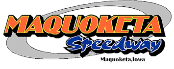 Lemke, Larson Franzen Among Winners At “All Star Night” Maquoketa Speedway