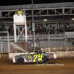 CJ Speedway Crowns Track Champions CJ Speedway Crowns Track Champions