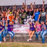 Boone Speedway 9-9-23 Results