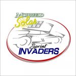 Sprint Invaders Welcome Mohrfeld Solar as Title Sponsor; 23rd Season Kicks Off April 13 at 34 Raceway!