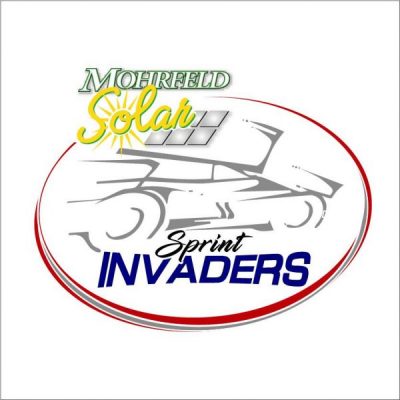 Mohrfeld Solar Sprint Invaders Jump Into Action Saturday at 34 Raceway!