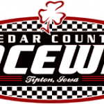 Cedar County Raceway Set To Host “Spring Fling” Friday & Saturday, April 5 & 6