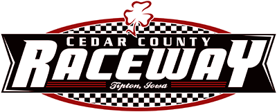 Cedar County Raceway Set To Host “Spring Fling” Friday & Saturday, April 5 & 6