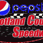 Results from Scotland County Speedway for March 23, 2024