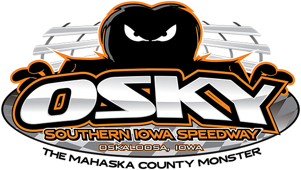 Carter’s Dominate Kraig Ford Night At Southern Iowa Speedway