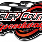 Shelby County Speedway Results May 11, 2024
