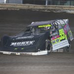 Murty outduels Thornton, McKenna and Sobbing in Lee County Barn Burner Murty outduels Thornton, McKenna and Sobbing in Lee County Barn Burner