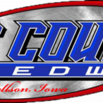 Lee County Raceway Results for June 28, 2025