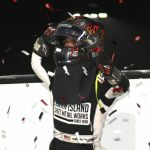 Rico Abreu Reaps $34,000, Winning His First Ever 360 Knoxville Nationals!