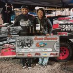 2025 IMCA Speedway Motors Super Nationals